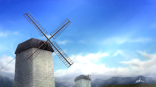1124632 (a): :1920x1080